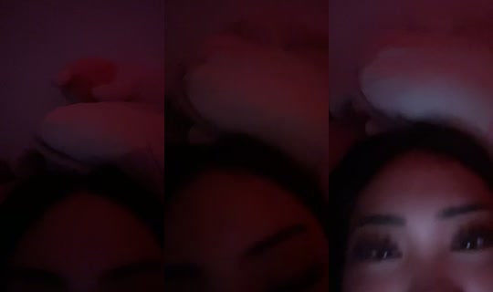 closativa TikTok Live — Sep 3, 2026, 1:05 PM