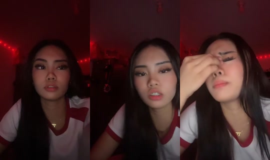 closativa TikTok Live — Sep 3, 2026, 1:43 PM