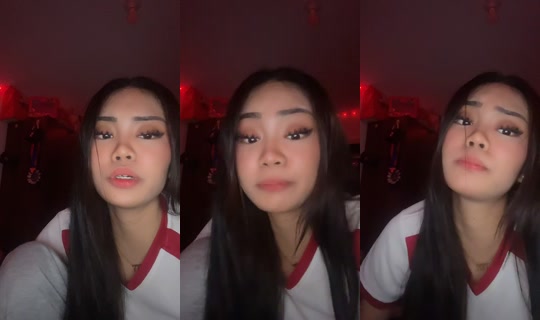closativa TikTok Live — Sep 3, 2026, 2:33 PM