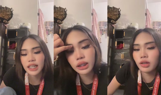 closativa TikTok Live — Sep 7, 2026, 11:16 AM