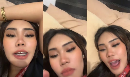 closativa TikTok Live — Sep 7, 2026, 11:51 AM