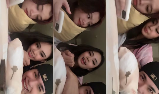 closativa TikTok Live — Sep 11, 2026, 4:51 AM