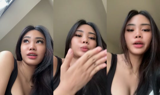 closativa TikTok Live — Sep 13, 2026, 9:21 AM
