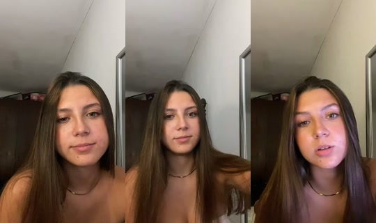 closeee.nana TikTok Live — Aug 24, 2026, 11:37 PM