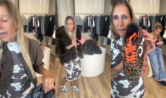 closetbycarlasilva TikTok Live — Sep 22, 2026, 10:31 PM