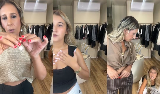 closetbycarlasilva TikTok Live — Sep 23, 2026, 8:13 PM