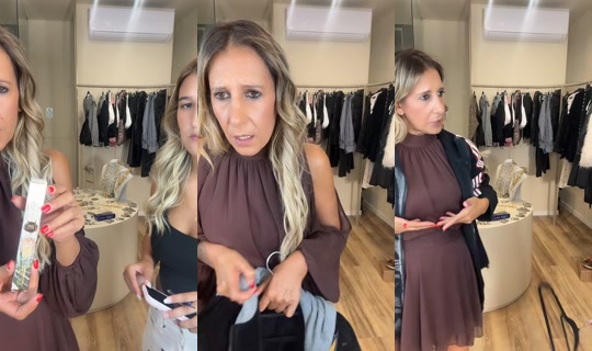 closetbycarlasilva TikTok Live — Sep 23, 2026, 9:57 PM