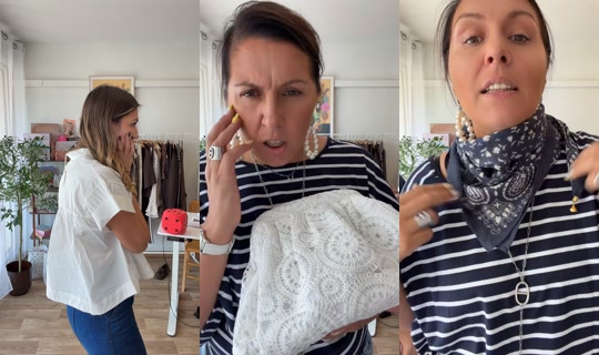 clotheslovers_ TikTok Live — Aug 23, 2026, 1:35 PM
