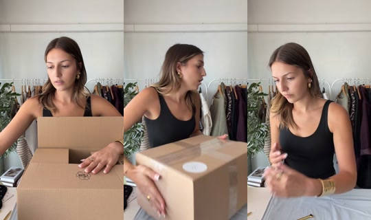 clotheslovers_ TikTok Live — Sep 21, 2026, 1:34 PM