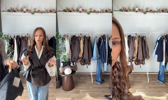 clotheslovers_ TikTok Live — Oct 4, 2026, 8:43 AM