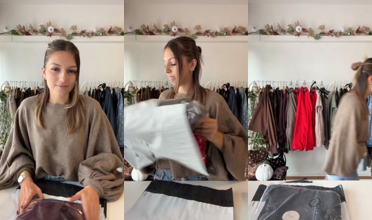 clotheslovers_ TikTok Live — Oct 8, 2026, 12:16 PM