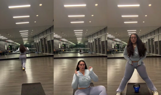 cloud9cutiee TikTok Live — Sep 11, 2026, 1:45 AM