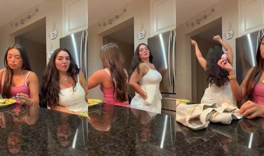 cloud9cutiee TikTok Live — Sep 11, 2026, 11:41 PM