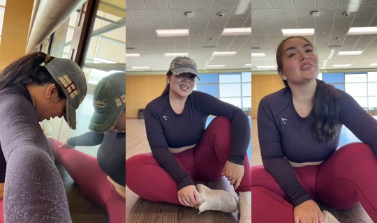 cloud9cutiee TikTok Live — Sep 14, 2026, 8:11 PM