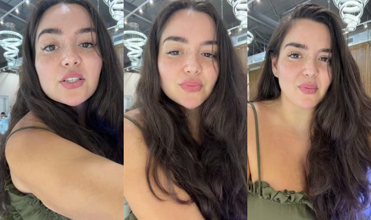 cloud9cutiee TikTok Live — Sep 26, 2026, 9:01 PM