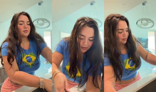 cloud9cutiee TikTok Live — Sep 28, 2026, 6:26 PM