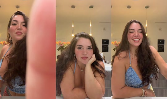 cloud9cutiee TikTok Live — Oct 8, 2026, 1:17 AM