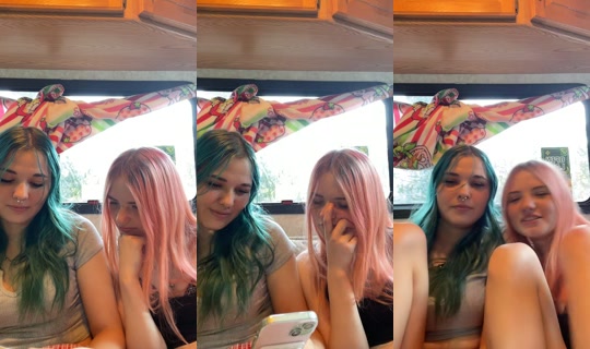 clouded.mind__ TikTok Live — Oct 2, 2026, 12:36 AM