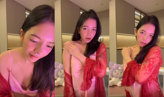 cloudycocomoon TikTok Live — Aug 21, 2026, 2:07 PM