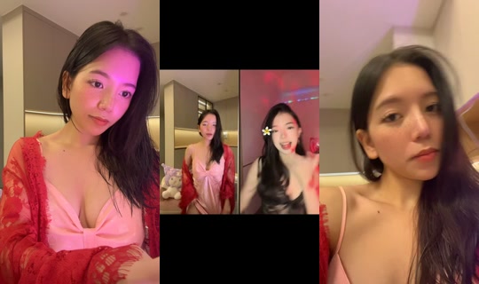 cloudycocomoon TikTok Live — Aug 21, 2026, 2:37 PM