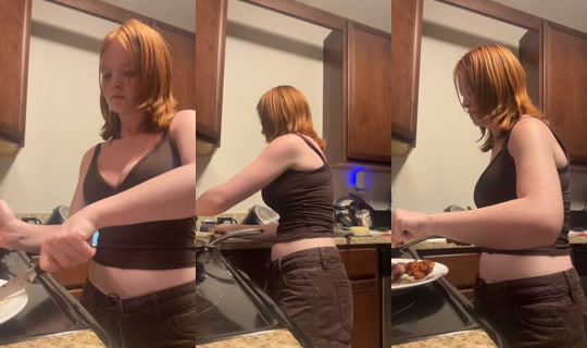 cloudydayz2.0 TikTok Live — Sep 22, 2026, 2:25 AM