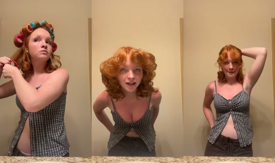 cloudydayz2.0 TikTok Live — Sep 23, 2026, 5:18 PM