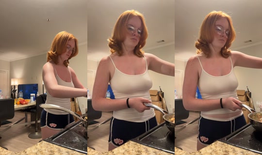 cloudydayz2.0 TikTok Live — Sep 26, 2026, 3:57 AM