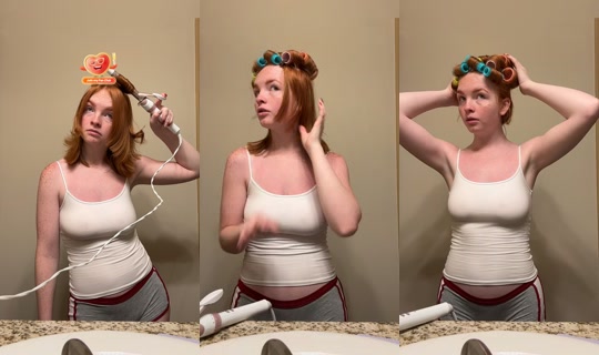 cloudydayz2.0 TikTok Live — Sep 28, 2026, 6:57 PM