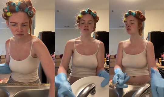 cloudydayz2.0 TikTok Live — Sep 28, 2026, 7:48 PM
