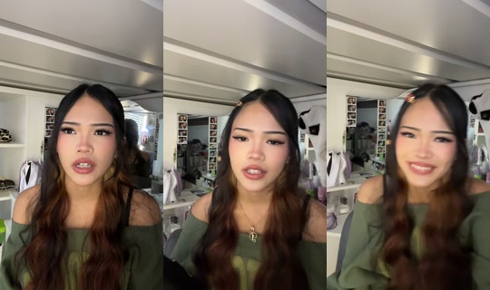 cloversfartbomb TikTok Live — Sep 22, 2026, 9:37 PM