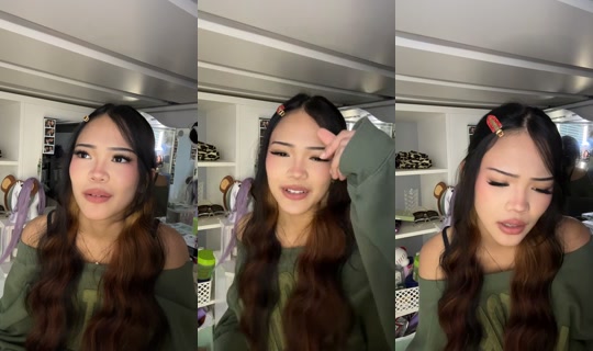 cloversfartbomb TikTok Live — Sep 22, 2026, 10:27 PM