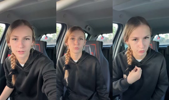 clr1376 TikTok Live — Sep 24, 2026, 6:14 AM