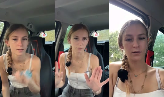 clr1376 TikTok Live — Sep 28, 2026, 6:12 AM