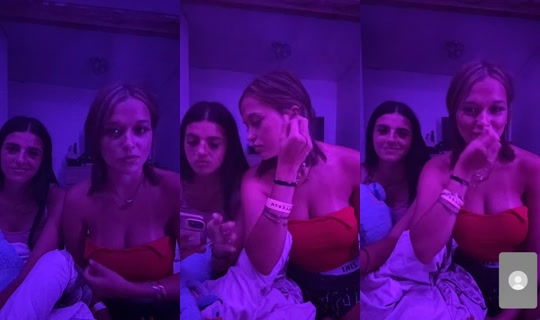 clra47k TikTok Live — Aug 23, 2026, 12:04 AM
