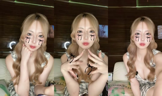 club.alice.gion TikTok Live — Aug 26, 2026, 12:27 PM