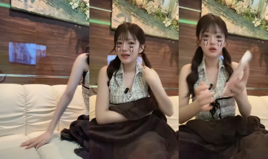 club.alice.gion TikTok Live — Sep 2, 2026, 1:55 PM