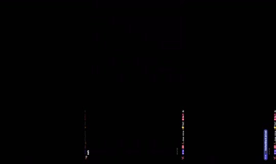 clubdub TikTok Live — Aug 20, 2026, 4:16 AM