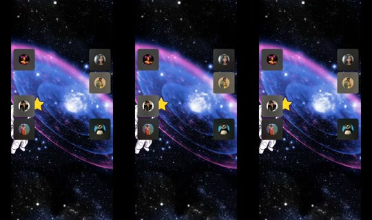 clubdub TikTok Live — Aug 20, 2026, 4:49 AM