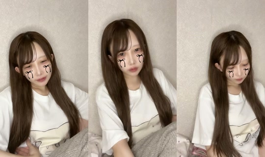 clvlii5 TikTok Live — Sep 6, 2026, 3:35 PM