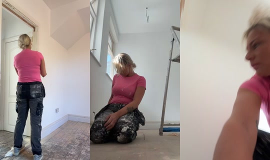 clw4793 TikTok Live — Aug 25, 2026, 8:53 AM