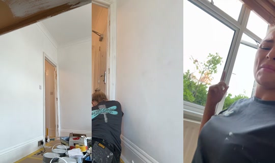 clw4793 TikTok Live — Sep 10, 2026, 8:18 AM