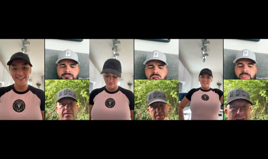 clw4793 TikTok Live — Oct 2, 2026, 9:55 AM