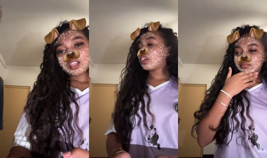 clxire_gmx TikTok Live — Oct 2, 2026, 6:08 PM