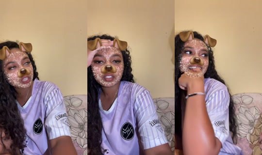 clxire_gmx TikTok Live — Oct 2, 2026, 6:38 PM