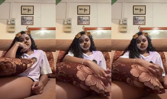 clxire_gmx TikTok Live — Oct 2, 2026, 9:46 PM