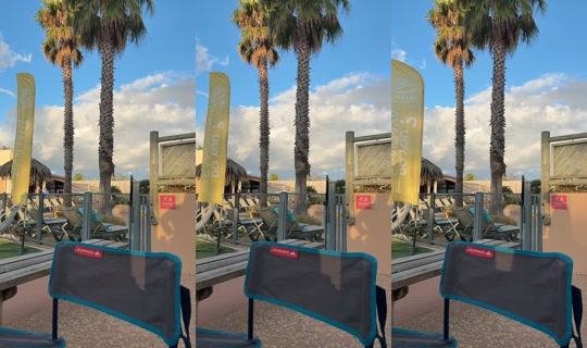 cly__446 TikTok Live — Aug 21, 2026, 6:18 PM