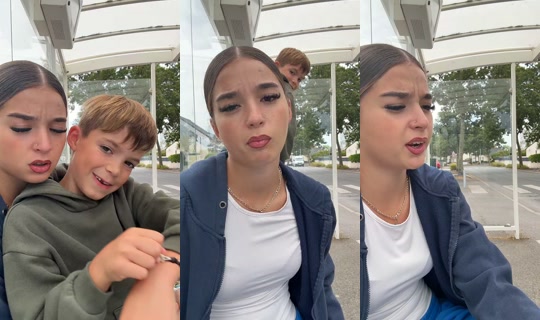 cly__446 TikTok Live — Aug 24, 2026, 10:56 AM
