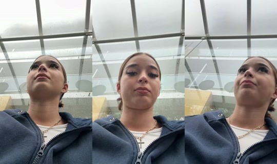 cly__446 TikTok Live — Aug 24, 2026, 1:38 PM