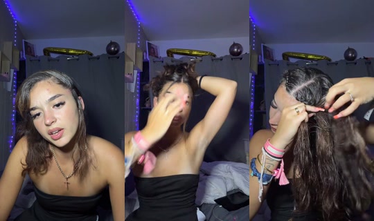 cly__446 TikTok Live — Aug 24, 2026, 9:40 PM