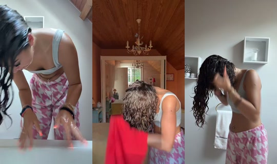 cly__446 TikTok Live — Aug 29, 2026, 4:54 PM